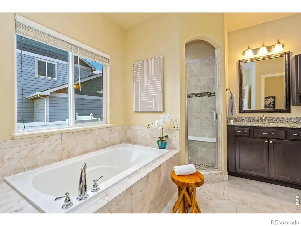 885 Shirttail Peak Drive Windsor CO 80550
