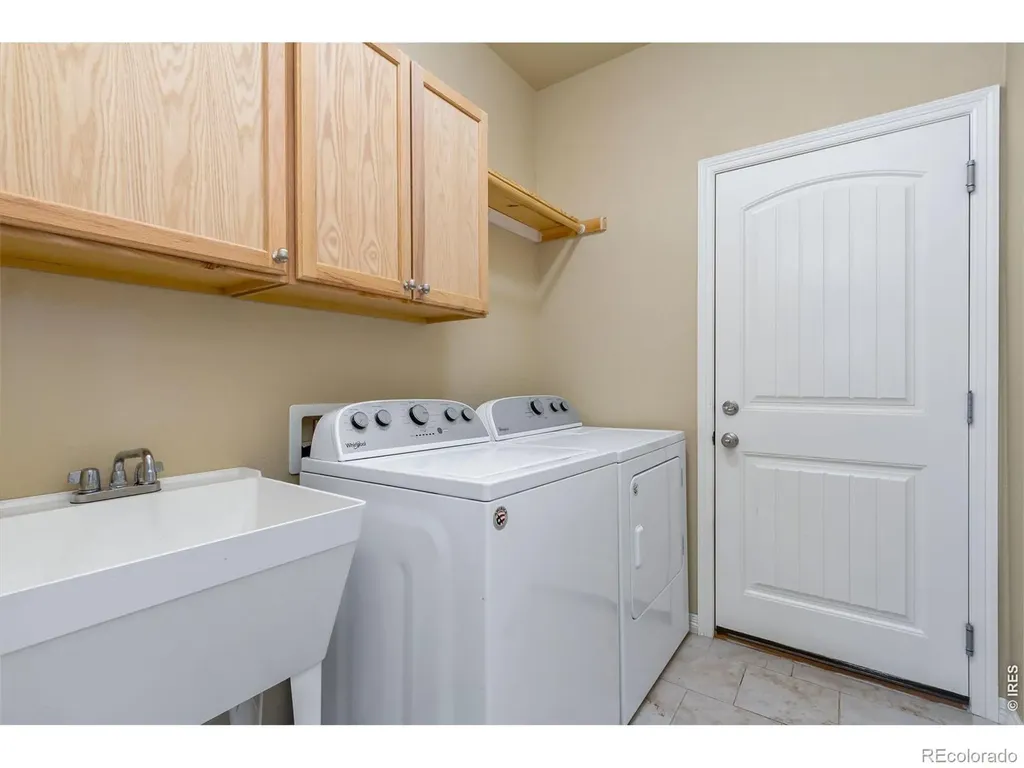 885 Shirttail Peak Drive Windsor CO 80550