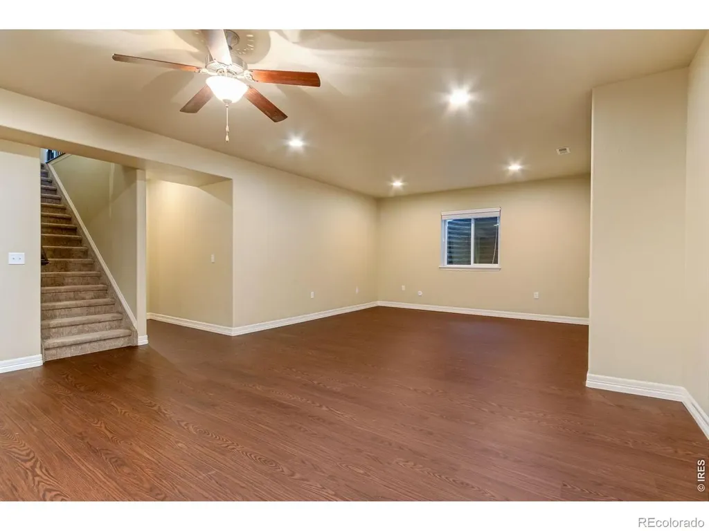 885 Shirttail Peak Drive Windsor CO 80550