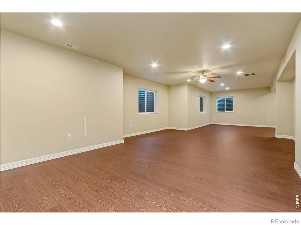 885 Shirttail Peak Drive Windsor CO 80550