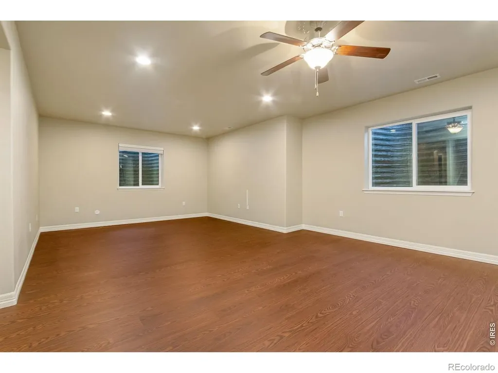 885 Shirttail Peak Drive Windsor CO 80550