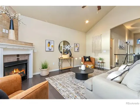 885 Shirttail Peak Drive Windsor CO 80550