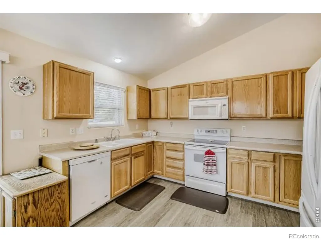 1012 Basin Court Windsor CO 80550