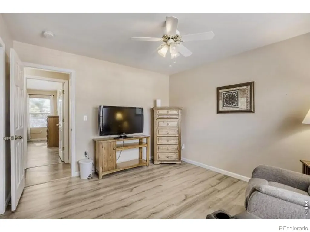 1012 Basin Court Windsor CO 80550