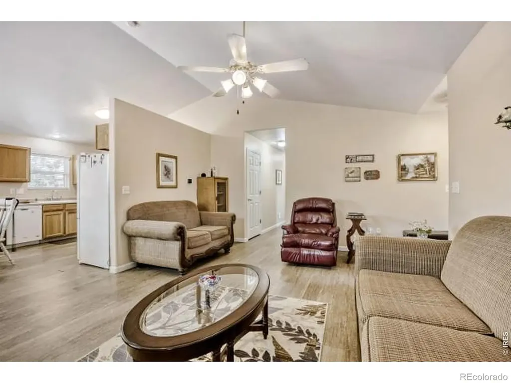 1012 Basin Court Windsor CO 80550