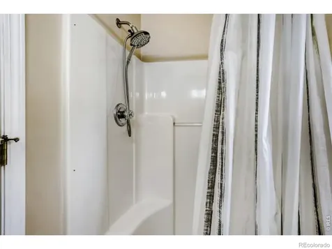 1012 Basin Court Windsor CO 80550