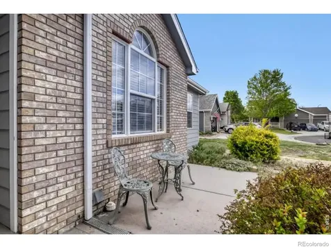 1012 Basin Court Windsor CO 80550