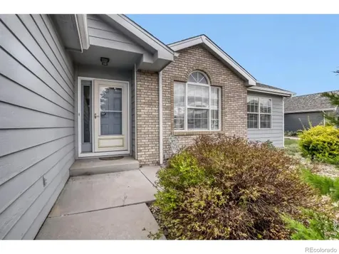 1012 Basin Court Windsor CO 80550
