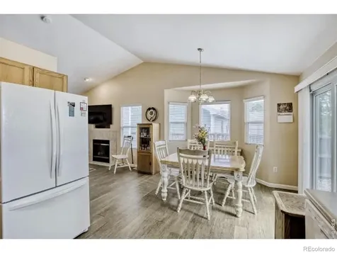 1012 Basin Court Windsor CO 80550