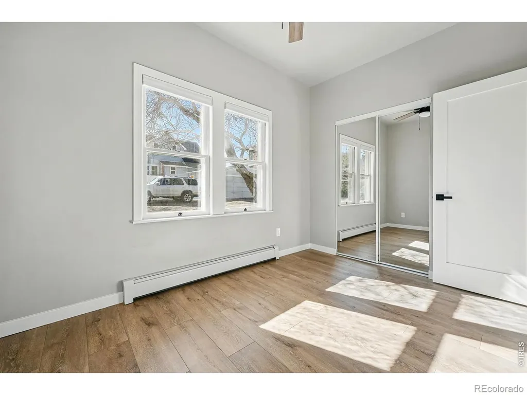 2221 Columbine Avenue Boulder CO 80302