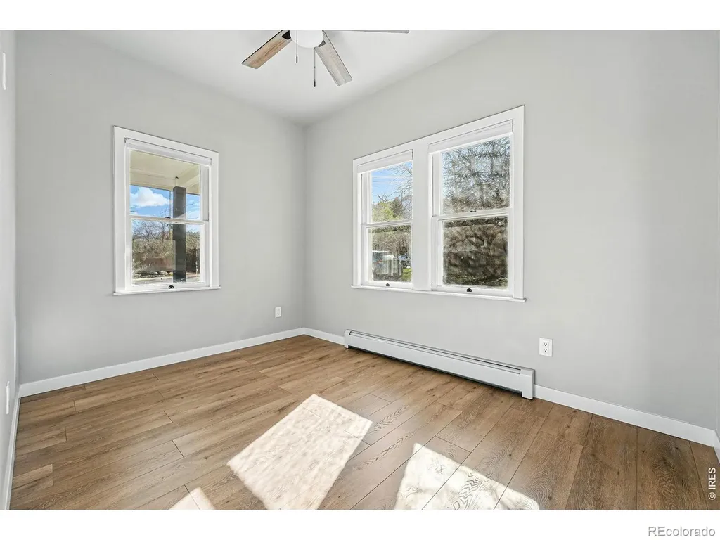 2221 Columbine Avenue Boulder CO 80302