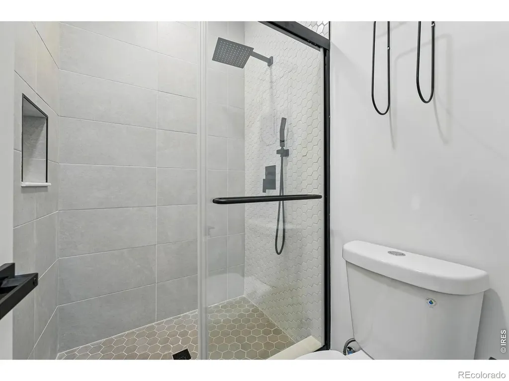 2221 Columbine Avenue Boulder CO 80302
