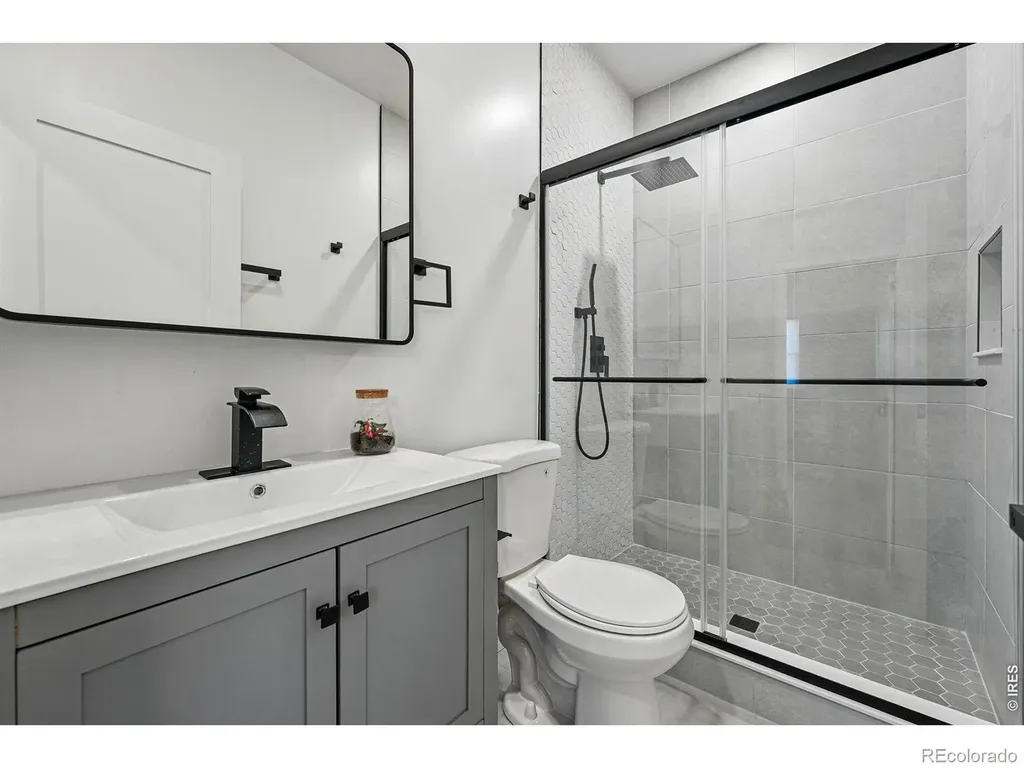 2221 Columbine Avenue Boulder CO 80302