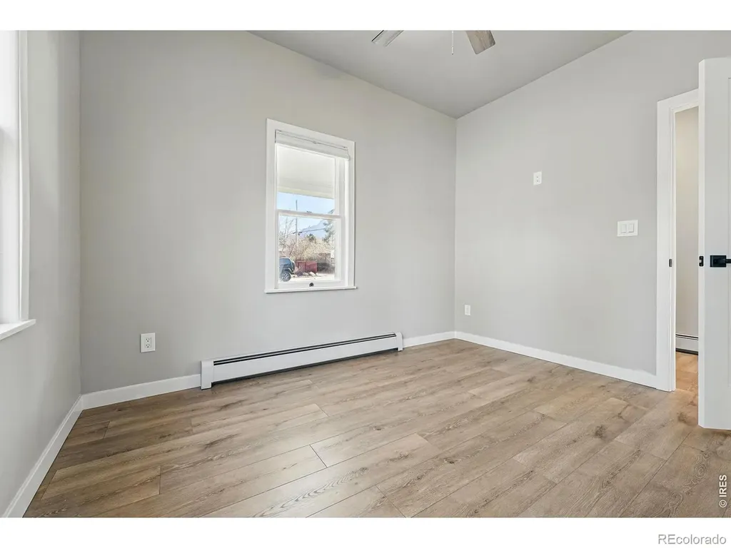 2221 Columbine Avenue Boulder CO 80302
