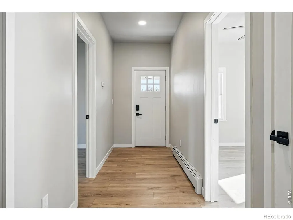 2221 Columbine Avenue Boulder CO 80302