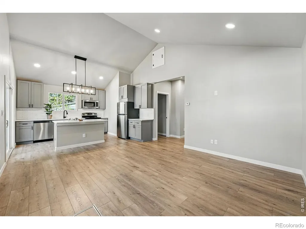2221 Columbine Avenue Boulder CO 80302