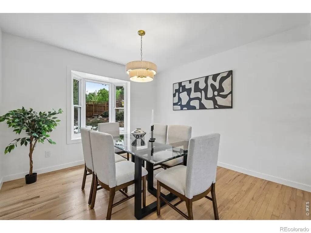 1590 Findlay Way Boulder CO 80305