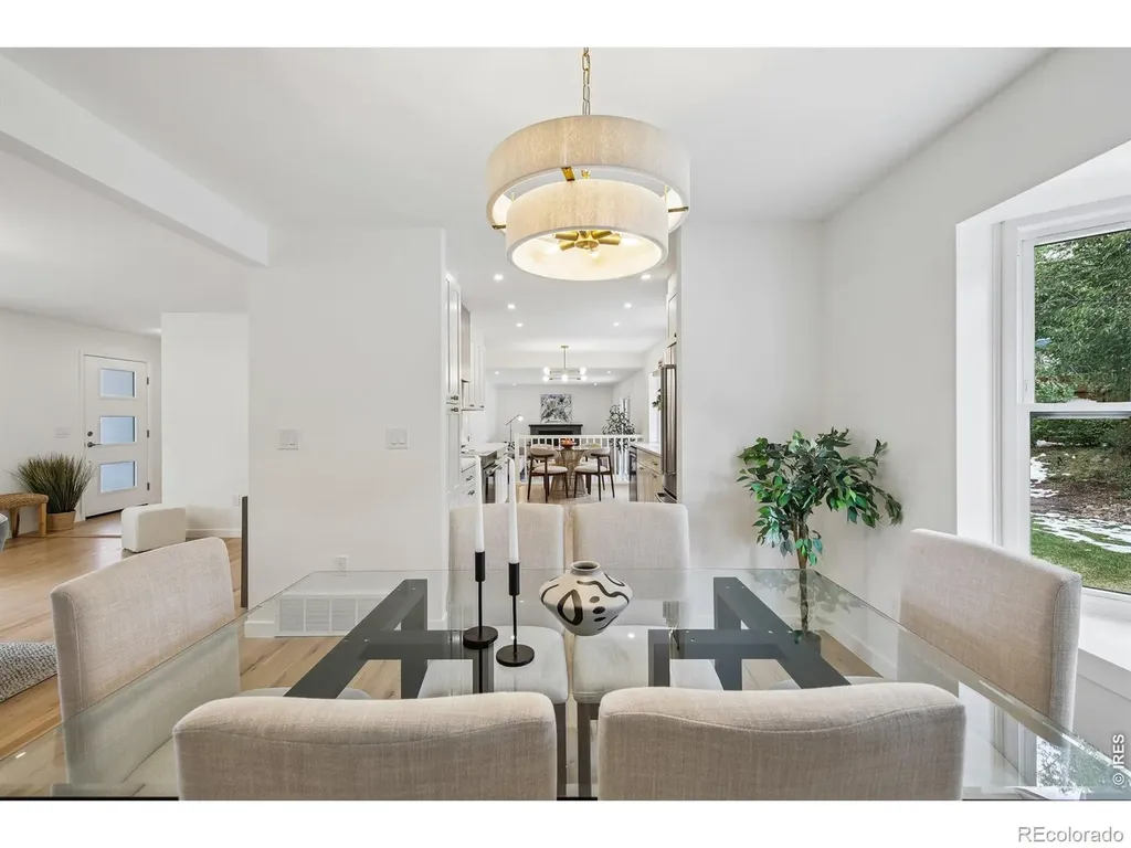 1590 Findlay Way Boulder CO 80305