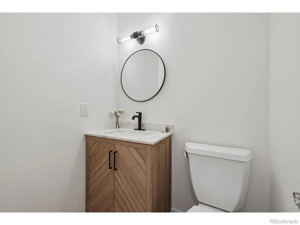 1590 Findlay Way Boulder CO 80305