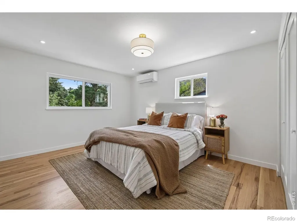 1590 Findlay Way Boulder CO 80305