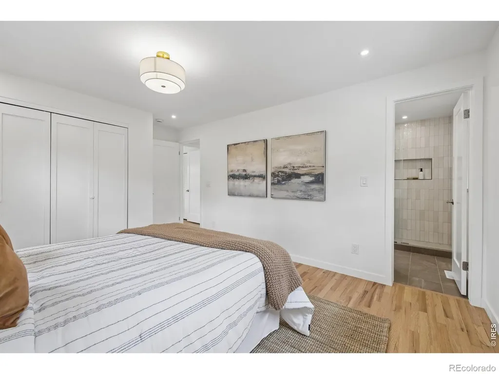 1590 Findlay Way Boulder CO 80305