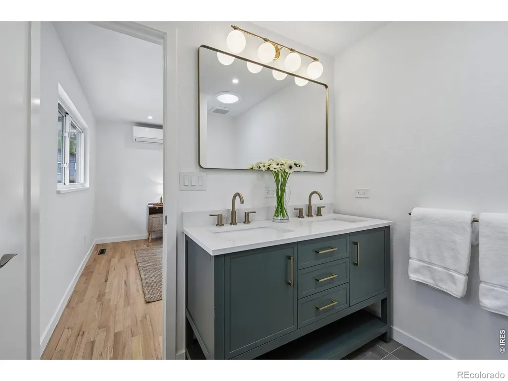 1590 Findlay Way Boulder CO 80305