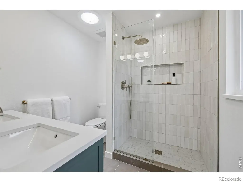 1590 Findlay Way Boulder CO 80305