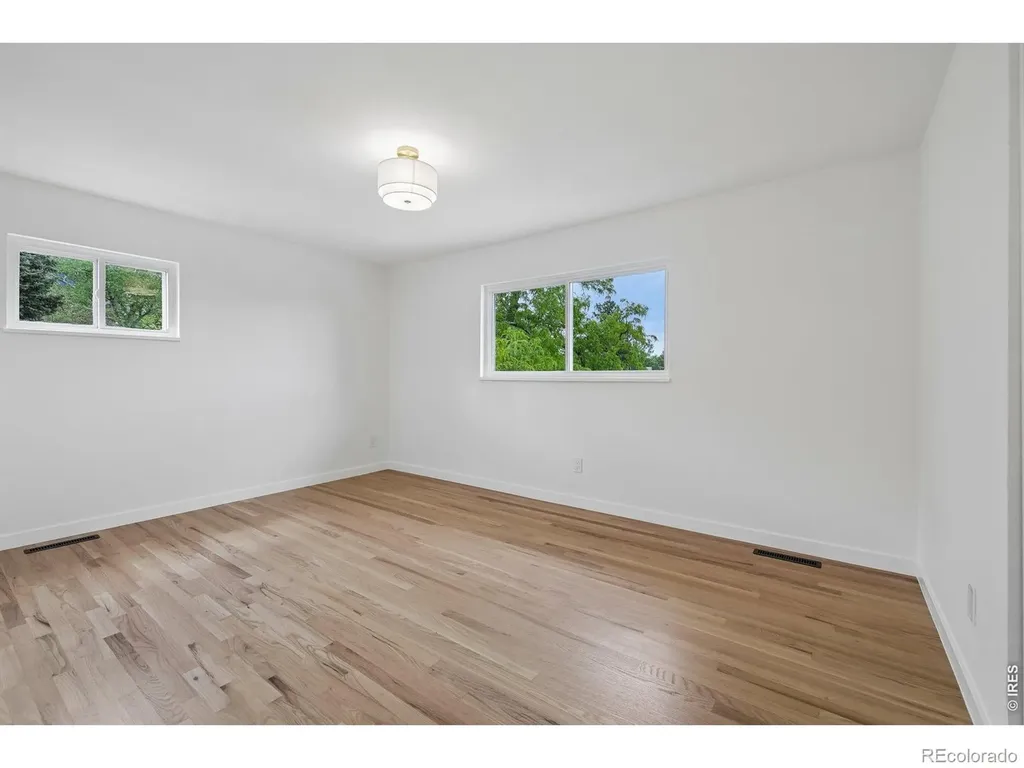1590 Findlay Way Boulder CO 80305