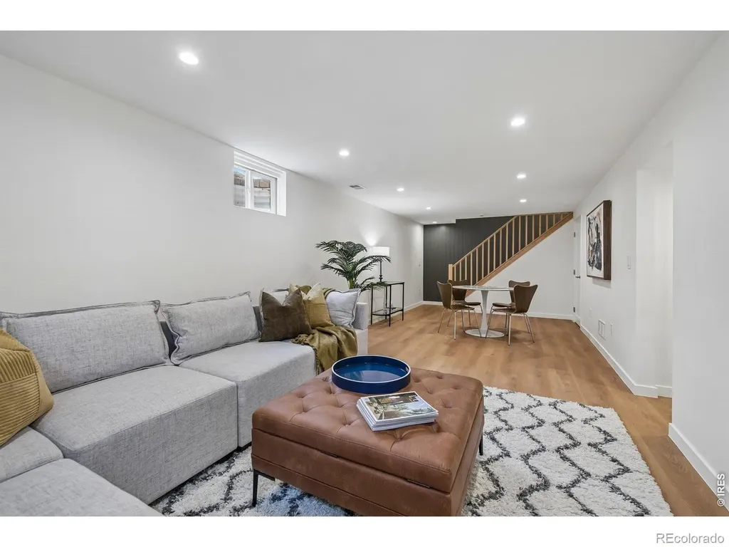 1590 Findlay Way Boulder CO 80305