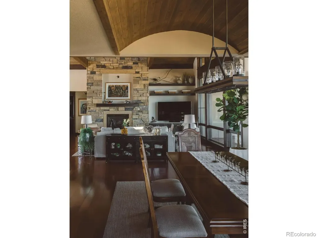 3251 Boundless Lane Timnath CO 80547