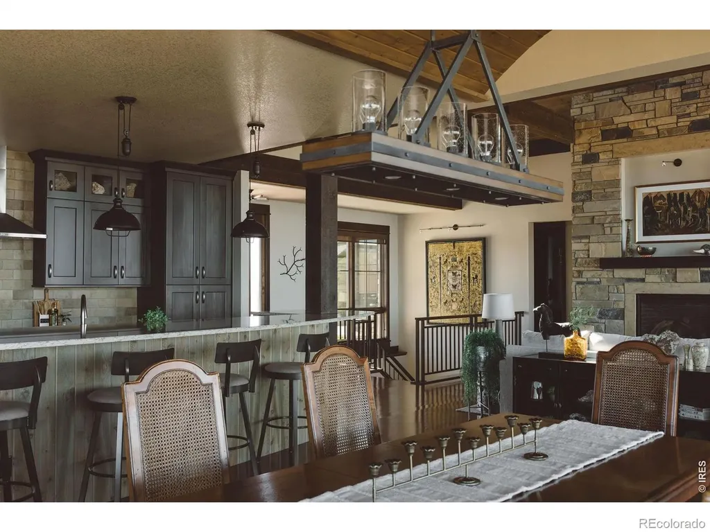 3251 Boundless Lane Timnath CO 80547