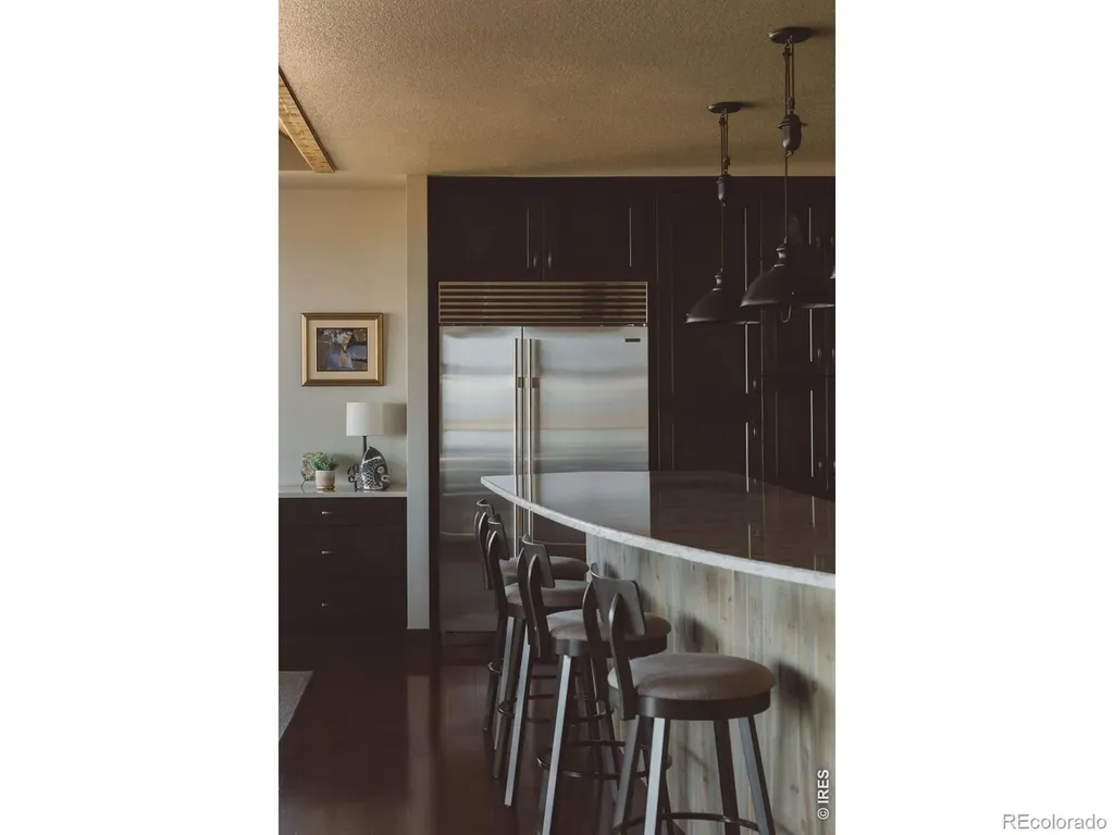 3251 Boundless Lane Timnath CO 80547