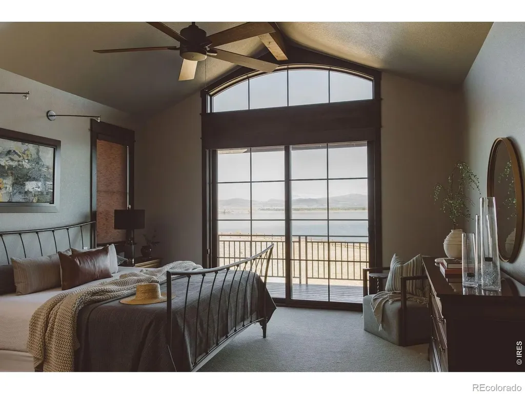 3251 Boundless Lane Timnath CO 80547