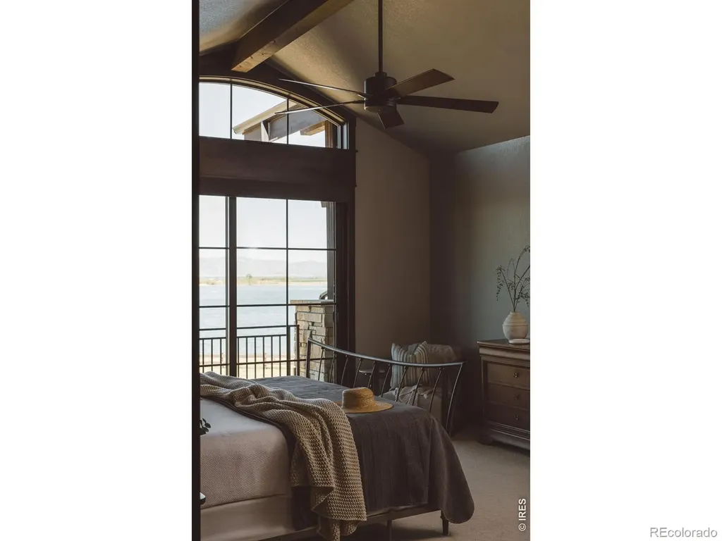 3251 Boundless Lane Timnath CO 80547