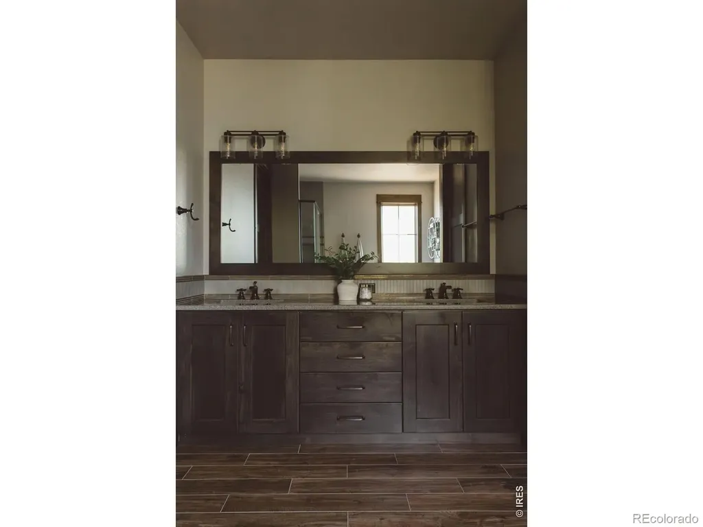 3251 Boundless Lane Timnath CO 80547