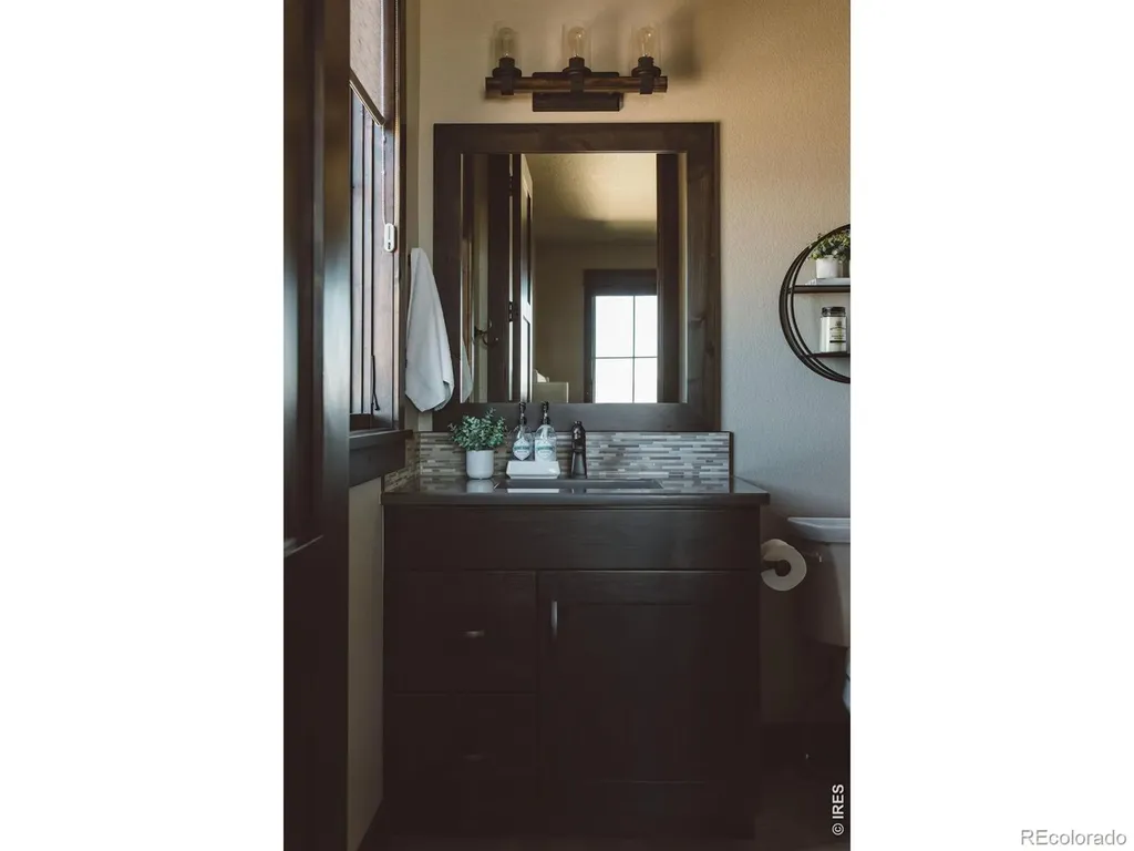 3251 Boundless Lane Timnath CO 80547