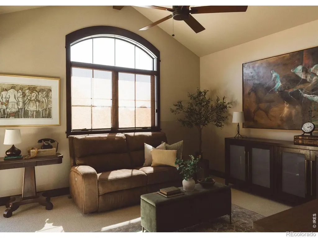 3251 Boundless Lane Timnath CO 80547