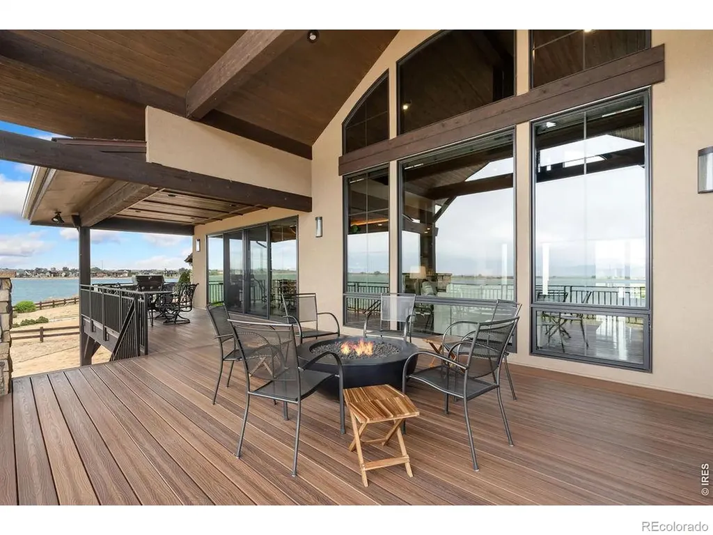 3251 Boundless Lane Timnath CO 80547