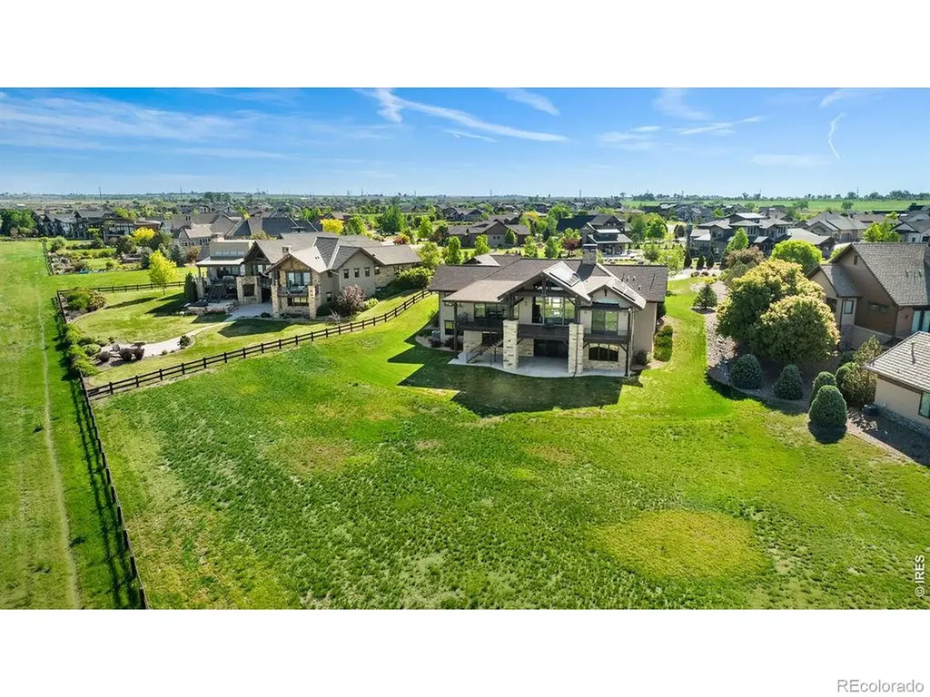 3251 Boundless Lane Timnath CO 80547