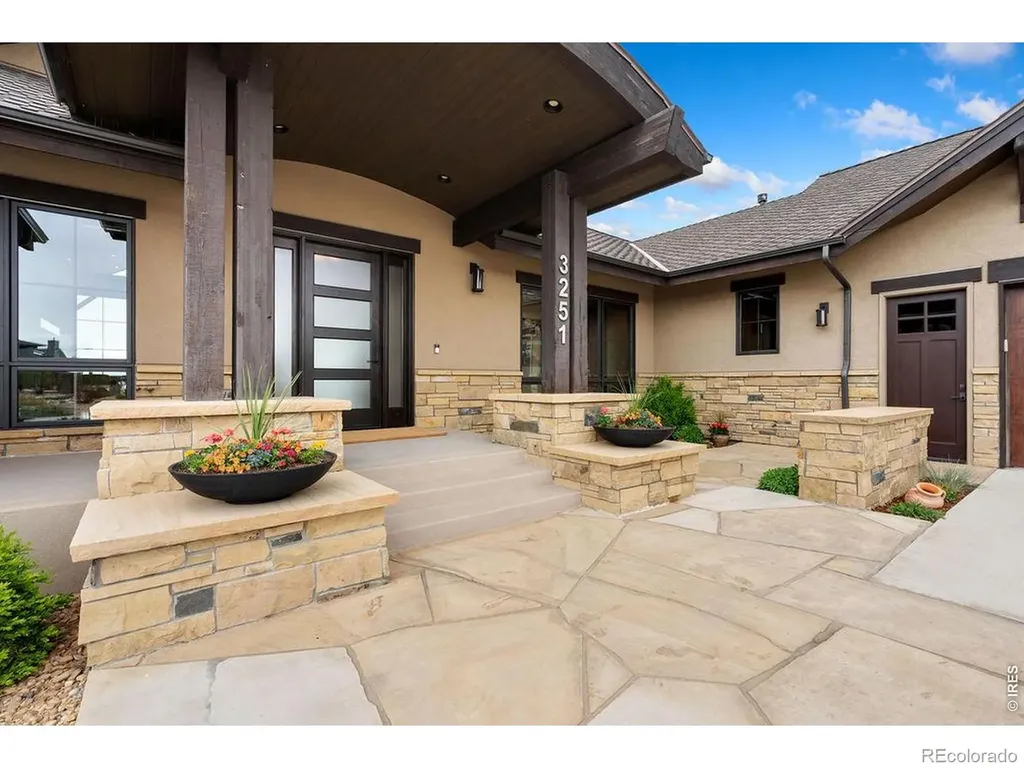 3251 Boundless Lane Timnath CO 80547