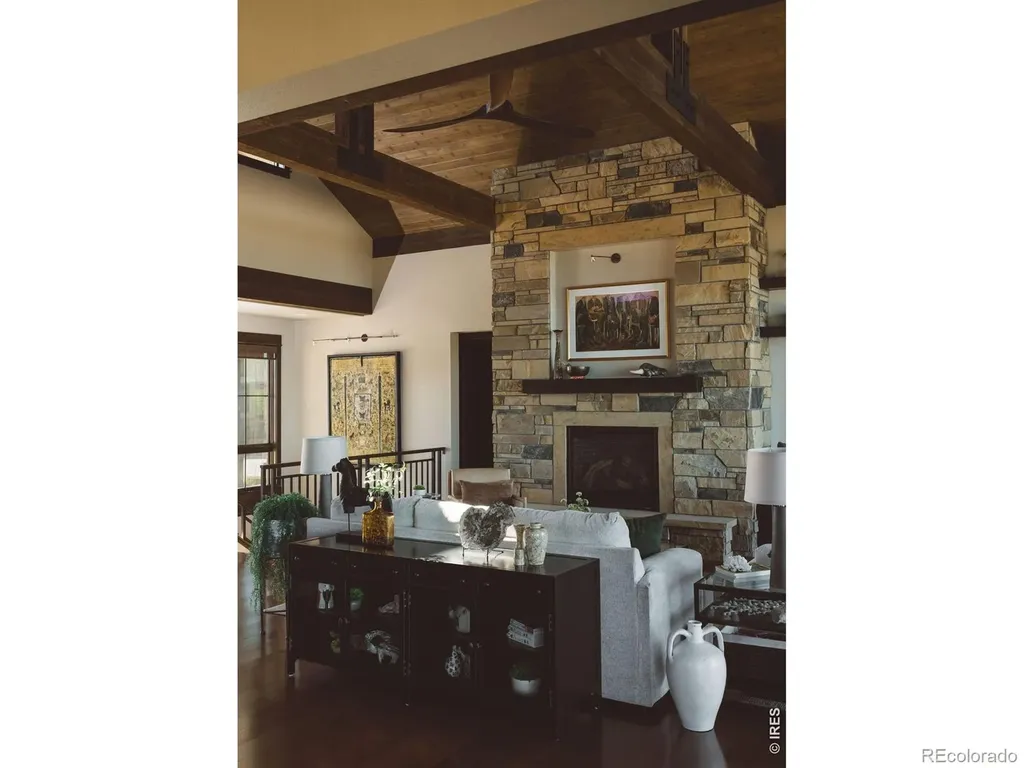 3251 Boundless Lane Timnath CO 80547