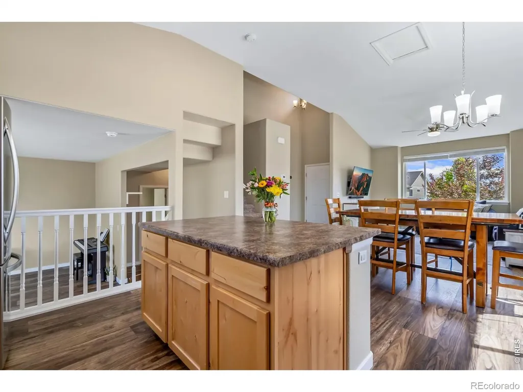 809 Sambar Drive Severance CO 80550