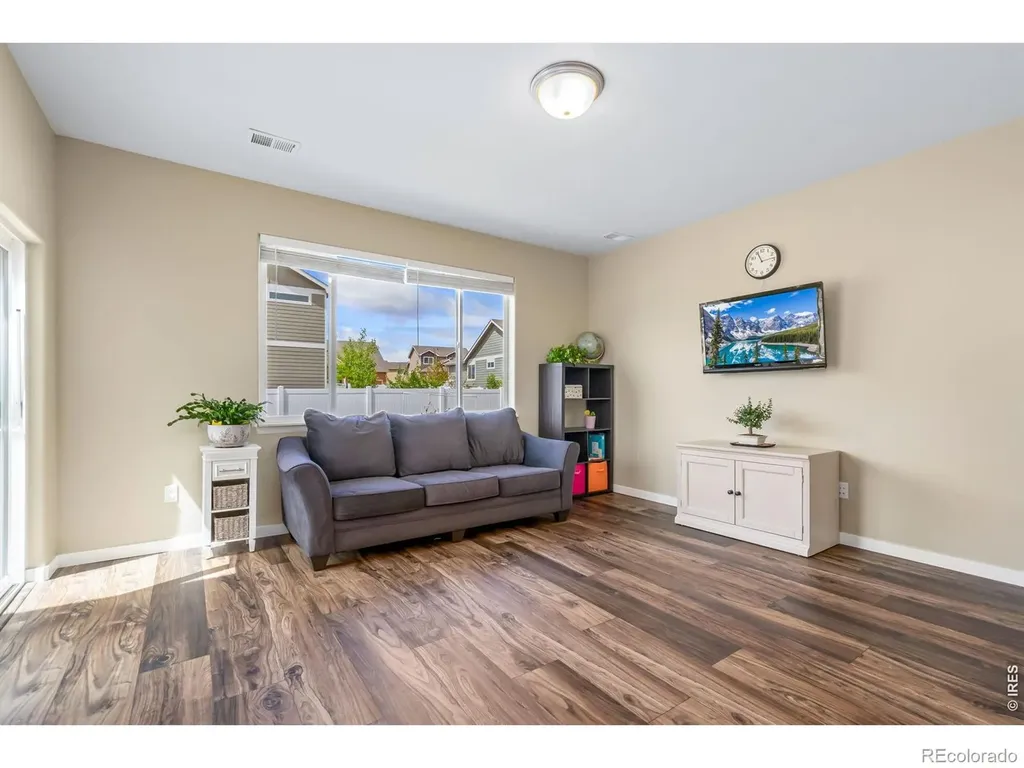 809 Sambar Drive Severance CO 80550