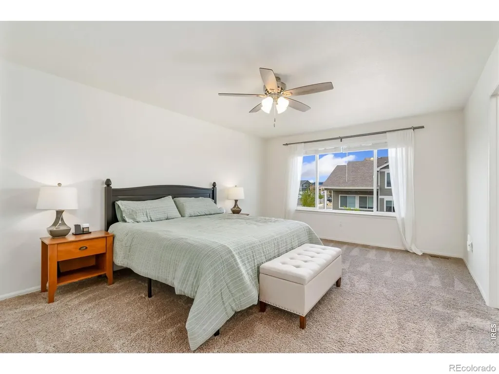 809 Sambar Drive Severance CO 80550