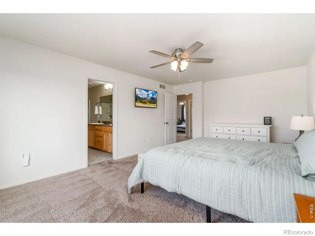 809 Sambar Drive Severance CO 80550