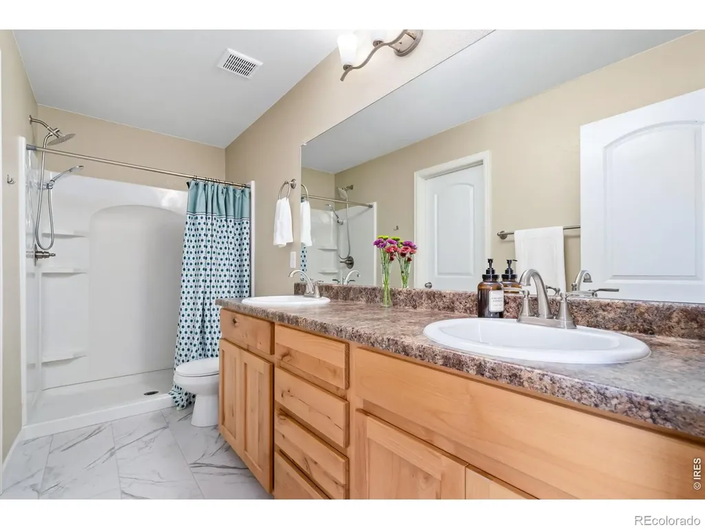 809 Sambar Drive Severance CO 80550