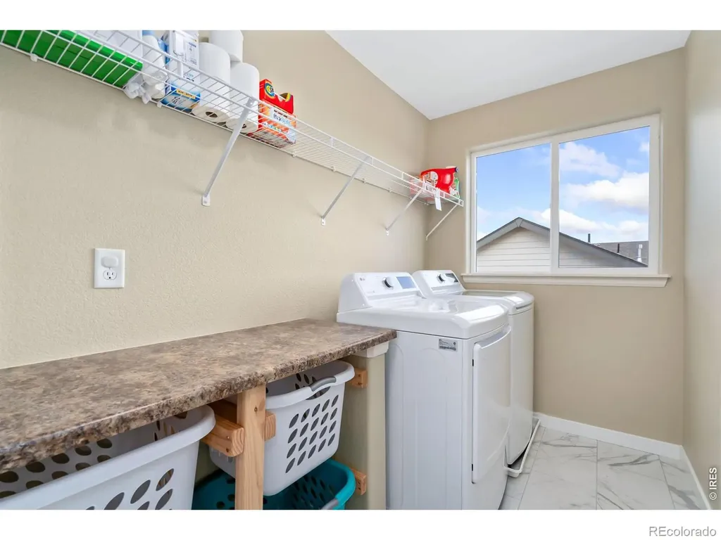 809 Sambar Drive Severance CO 80550