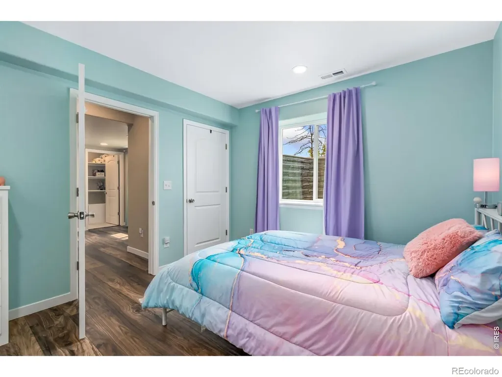 809 Sambar Drive Severance CO 80550