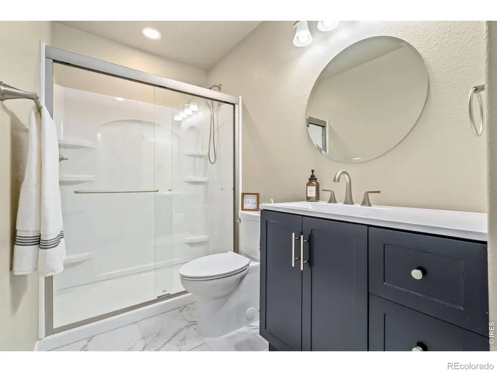 809 Sambar Drive Severance CO 80550