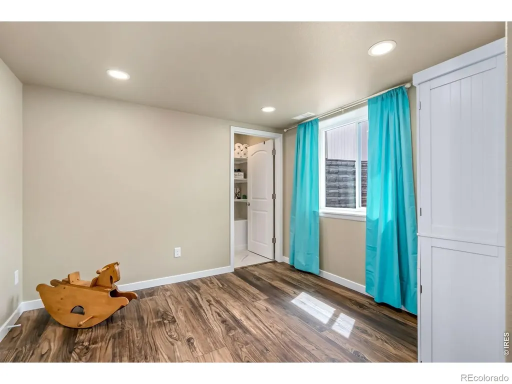 809 Sambar Drive Severance CO 80550